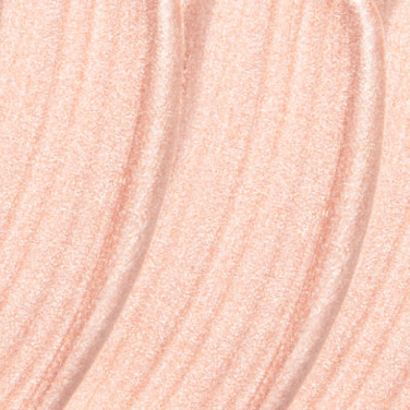 Beauty Profile Image