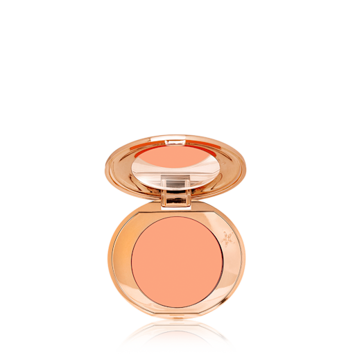 Magic Vanish Medium Open Packshot Magic Vanish colour corrector Medium Open Packshot