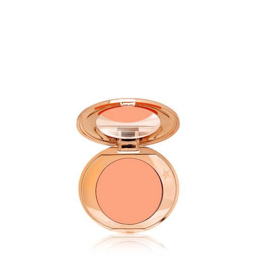 Charlotte Tilbury Magic Vanish Color Corrector In Medium