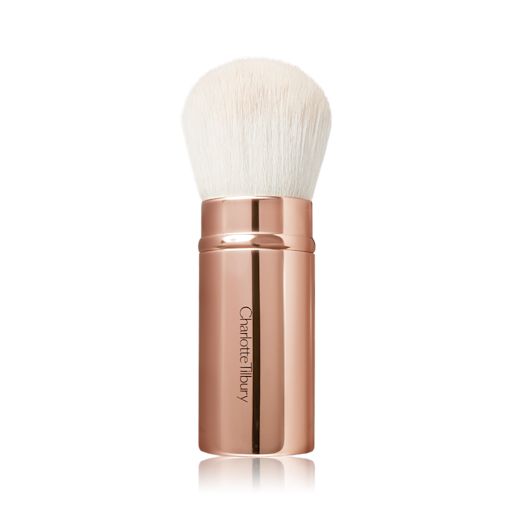 Charlotte Tilbury The Air-brush In White