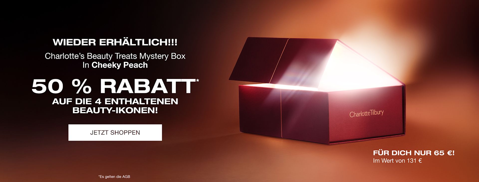 de-blackfriday-hphero-mobile-mysterybox-peach de-blackfriday-hphero-mobile-mysterybox-peach