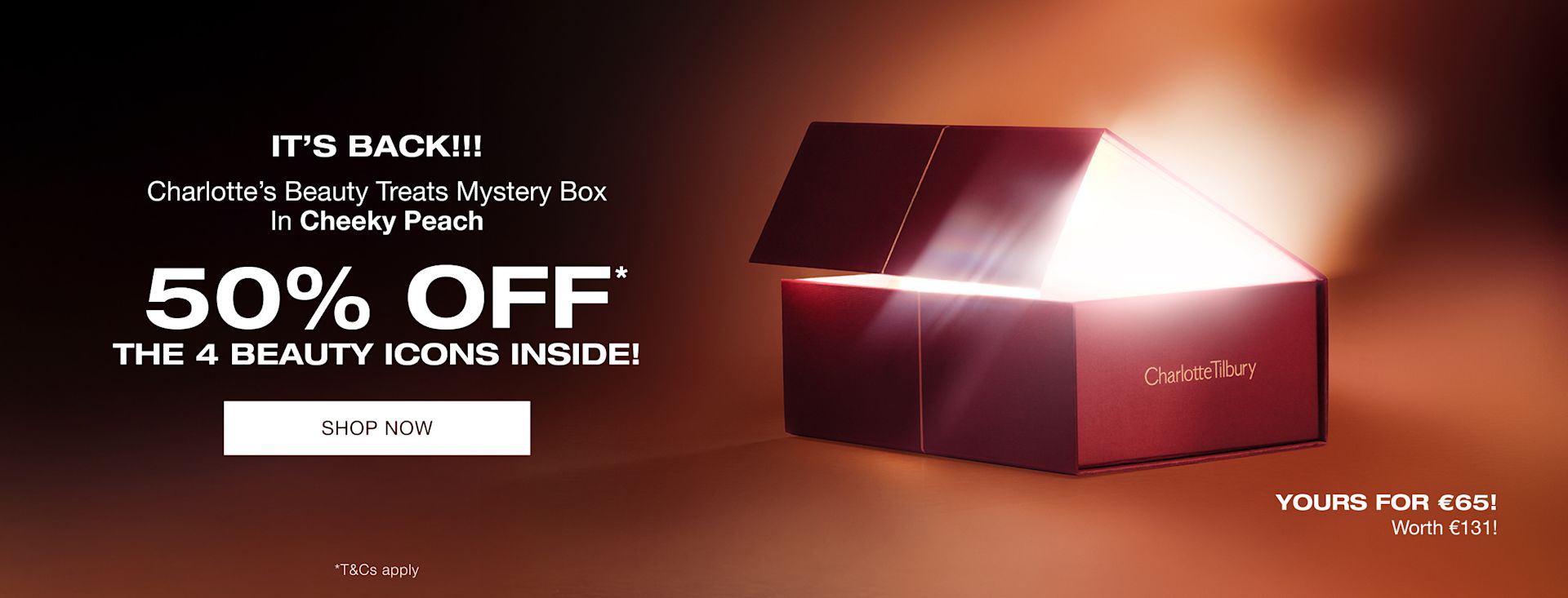 eu-blackfriday-hphero-mobile-mysterybox-peach eu-blackfriday-hphero-mobile-mysterybox-peach