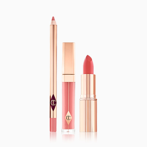 Ingenue-2-Lipkit-Packshot Ingenue-2-Lipkit-Packshot