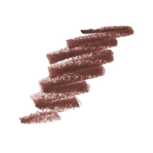 Charlotte Tilbury Lip Cheat Lip Liner In Pillow Talk Intense