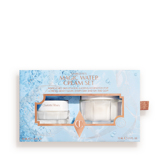 GWCSXX2XXR24-PDP-BoxWithBadge UK Charlotte's Magic Water Cream Set