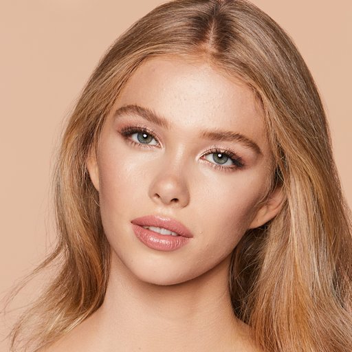 4-Light-Wonder-model 4-Light-Wonder-model