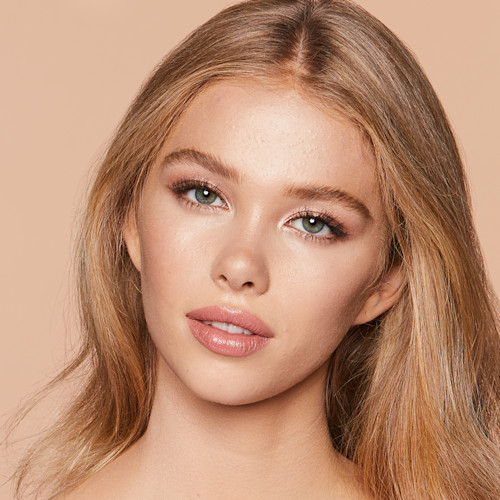 4-Light-Wonder-model