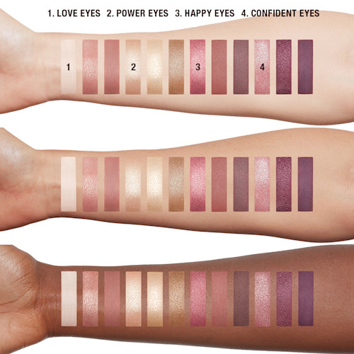 iep_-_3_skin_tones