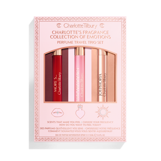 GFRGXX3X1R24-PDP-BoxWithBadge US A Perfume Travel Trio