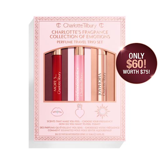 GFRGXX3X1R24-PDP-BoxWithBadge US A Perfume Travel Trio