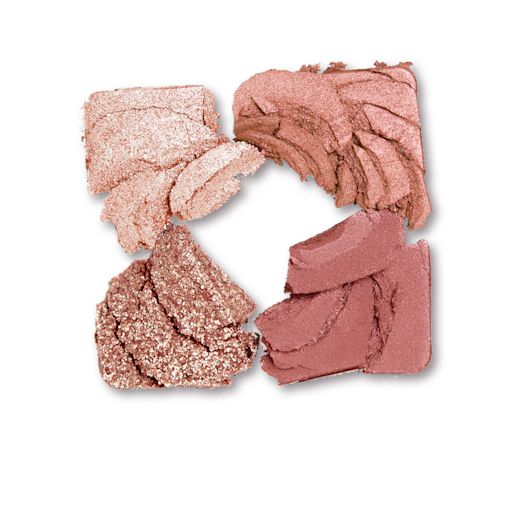 Charlotte Tilbury Bigger Brighter Eyes In Exagger-eyes - Na