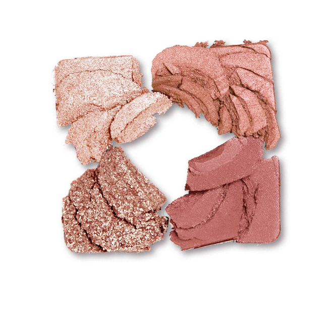 exagger-eyes-swatch exagger-eyes-swatch