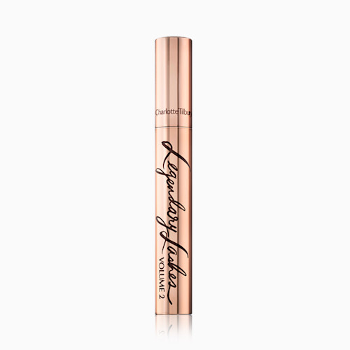 legendary-lashes_front_3