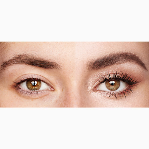 legendary-lashes-model-before-and-after-exaggereyes legendary-lashes-model-before-and-after-exaggereyes