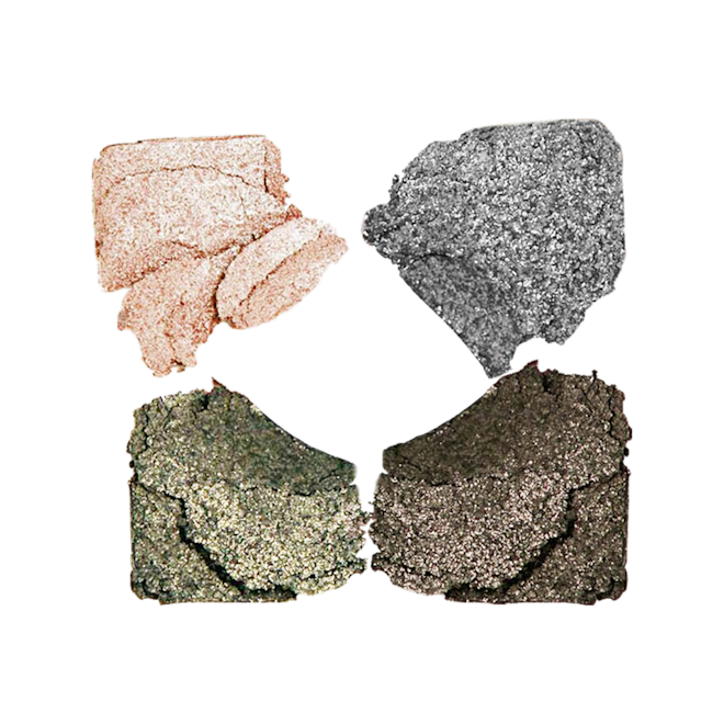 lux_palette_-_starlight_-_swatch lux_palette_-_starlight_-_swatch