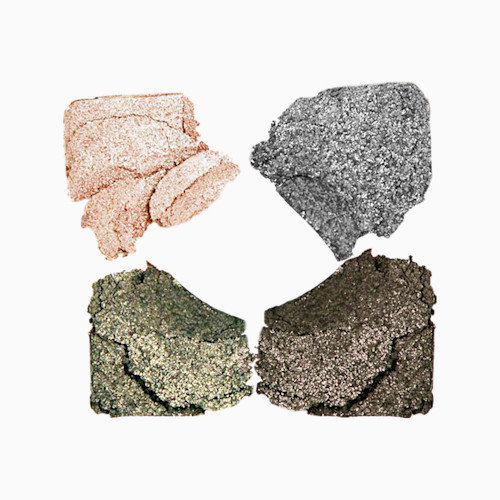 lux_palette_-_starlight_-_swatch