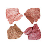 lux_palette_-_supersonic_girl_-_swatch lux_palette_-_supersonic_girl_-_swatch