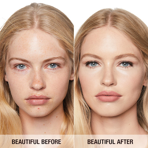 magicaway_beforeafter_2_1