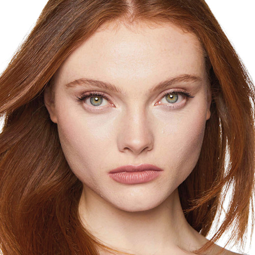 magicfoundation2018_after_1