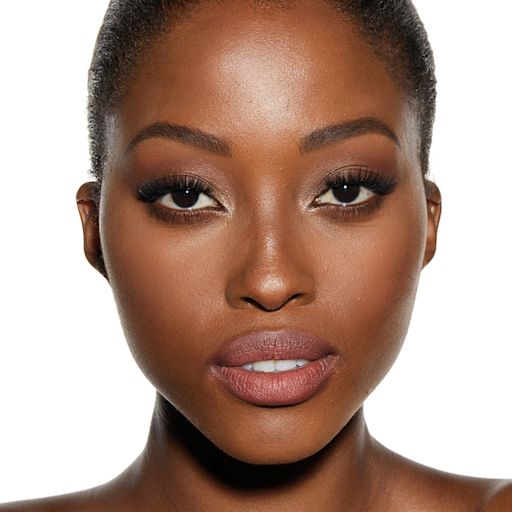 magicfoundation2018_after_11.5 magicfoundation2018_after_11.5