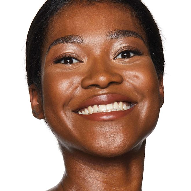 magicfoundation2018_after_11 magicfoundation2018_after_11