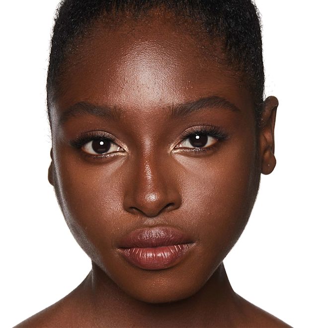 magicfoundation2018_after_12 magicfoundation2018_after_12