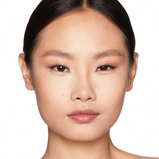 magicfoundation2018_after_3.5 magicfoundation2018_after_3.5