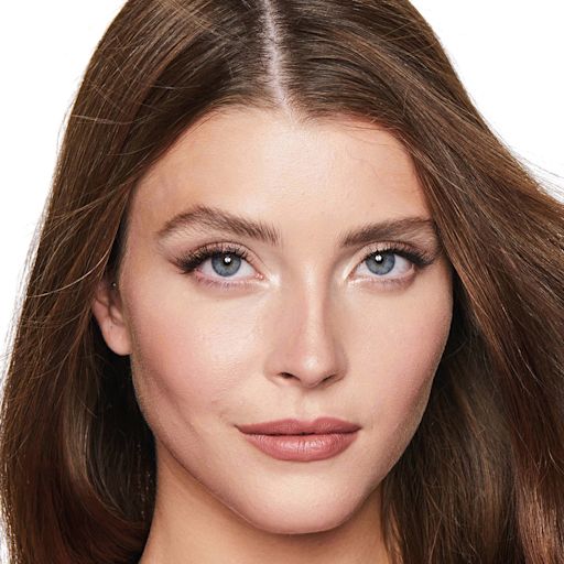 magicfoundation2018_after_3 magicfoundation2018_after_3