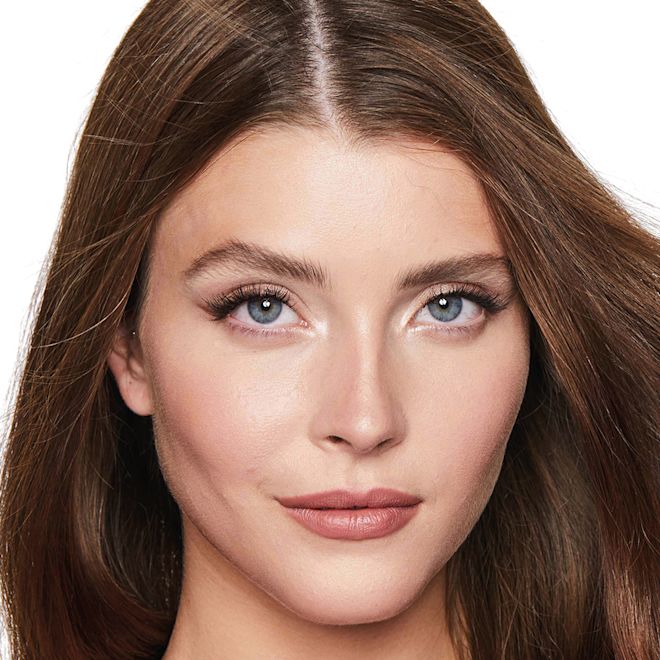 magicfoundation2018_after_3 magicfoundation2018_after_3