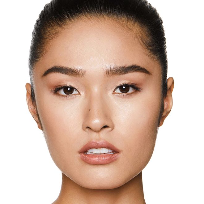 magicfoundation2018_after_4.5 magicfoundation2018_after_4.5