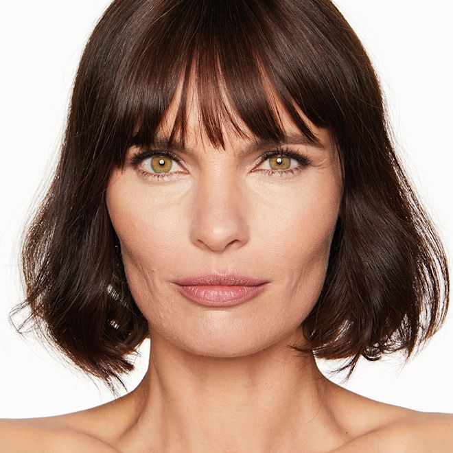 magicfoundation2018_after_5 magicfoundation2018_after_5