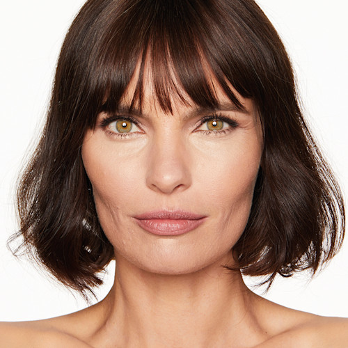 magicfoundation2018_after_5