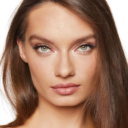 magicfoundation2018_after_6_3 magicfoundation2018_after_6_3