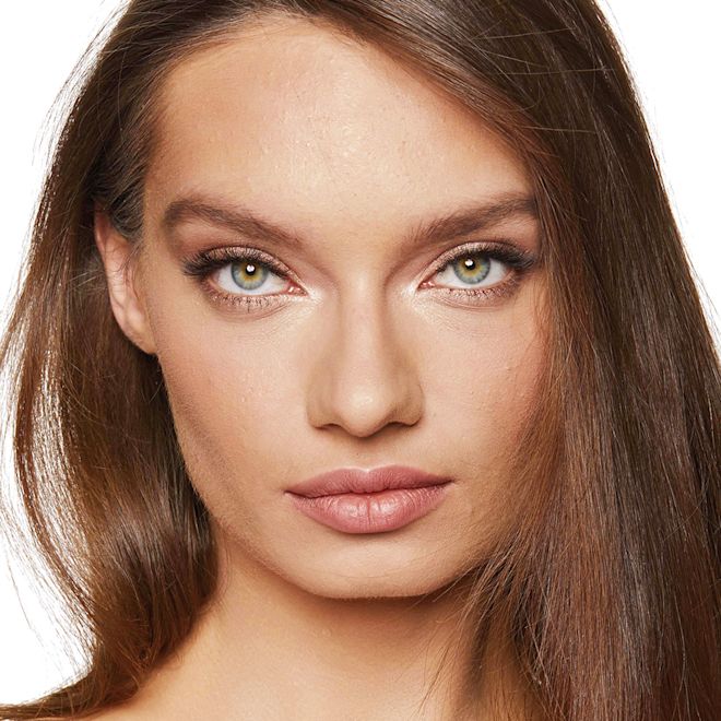 magicfoundation2018_after_6_3 magicfoundation2018_after_6_3