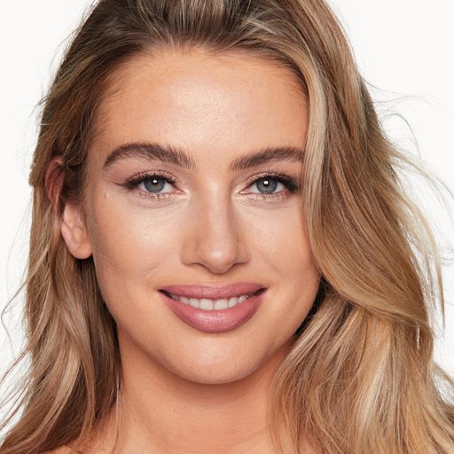 magicfoundation2018_after_7 magicfoundation2018_after_7