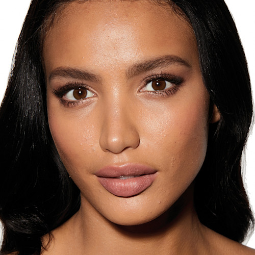 magicfoundation2018_after_8