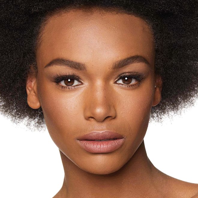 magicfoundation2018_after_9 magicfoundation2018_after_9