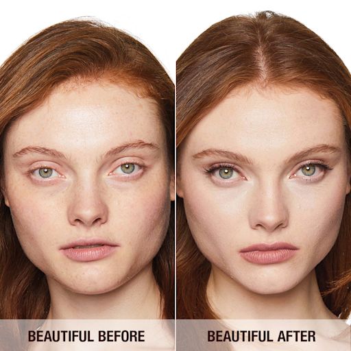 Charlotte Tilbury Conceal And Correct Kit - Face Kit