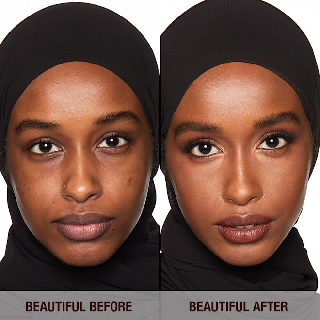 magicfoundation2018_beforeafter_10 magicfoundation2018_beforeafter_10