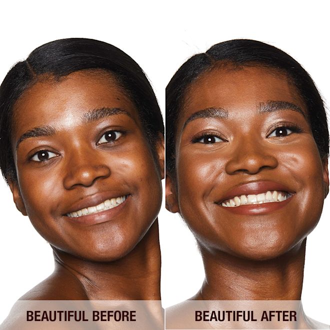 magicfoundation2018_beforeafter_11 magicfoundation2018_beforeafter_11