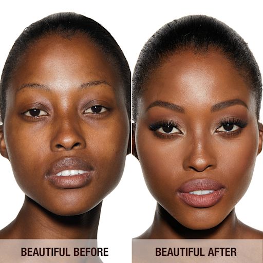 Charlotte Tilbury Conceal And Correct Kit - Face Kit