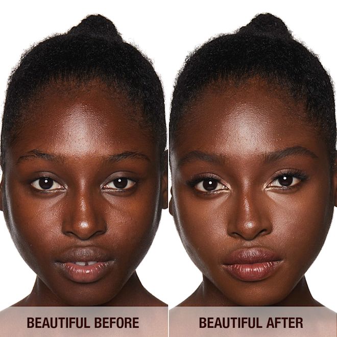 magicfoundation2018_beforeafter_12 magicfoundation2018_beforeafter_12