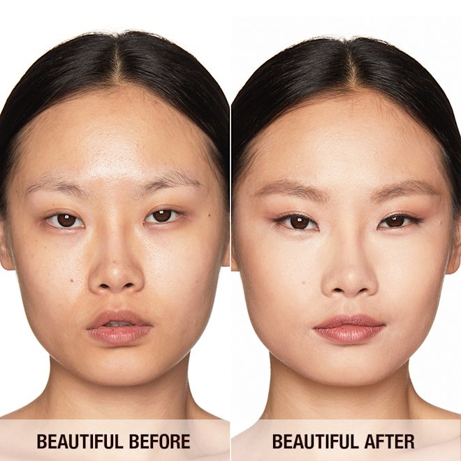 magicfoundation2018_beforeafter_3.5 magicfoundation2018_beforeafter_3.5