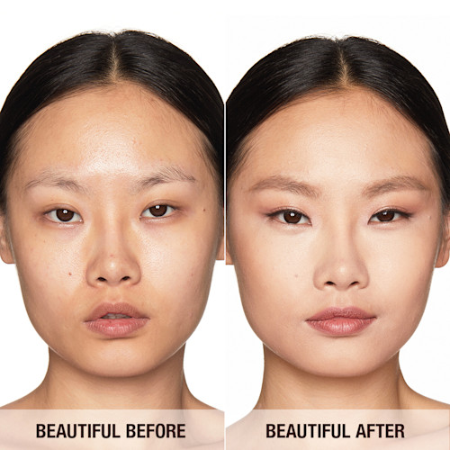 magicfoundation2018_beforeafter_3.5