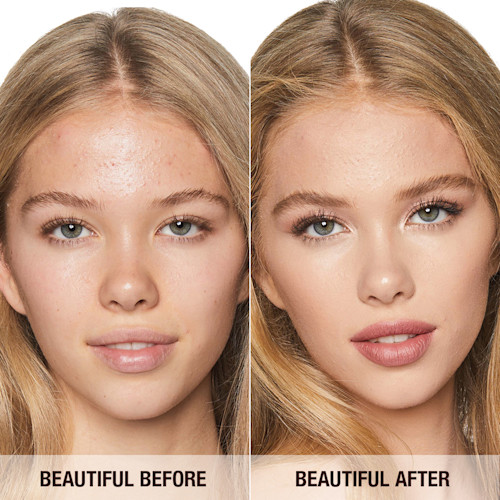 magicfoundation2018_beforeafter_4_1