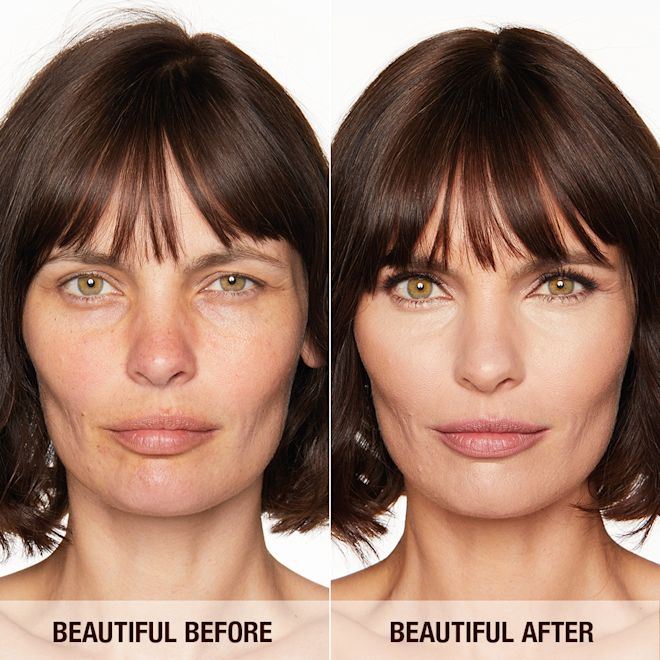 magicfoundation2018_beforeafter_5 magicfoundation2018_beforeafter_5