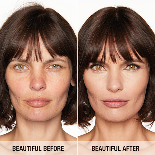 magicfoundation2018_beforeafter_5