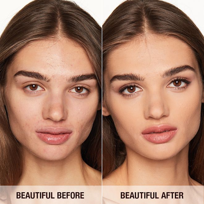 magicfoundation2018_beforeafter_6.5 magicfoundation2018_beforeafter_6.5