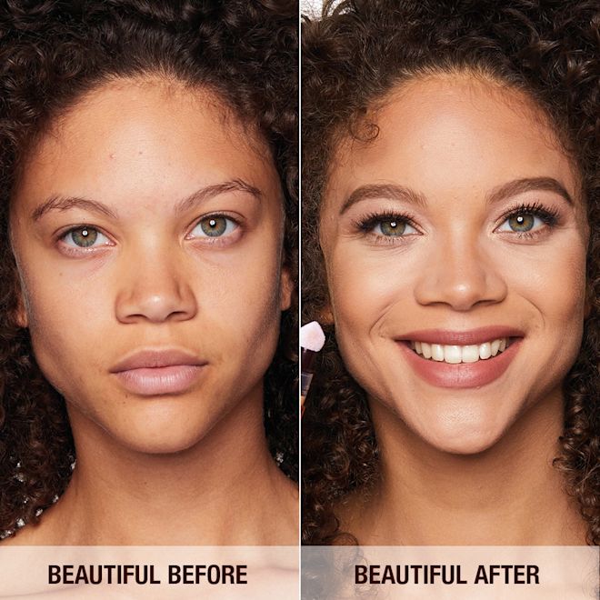 magicfoundation2018_beforeafter_6.75 magicfoundation2018_beforeafter_6.75