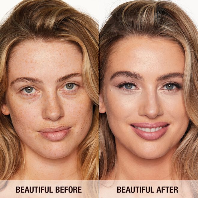 magicfoundation2018_beforeafter_7 magicfoundation2018_beforeafter_7